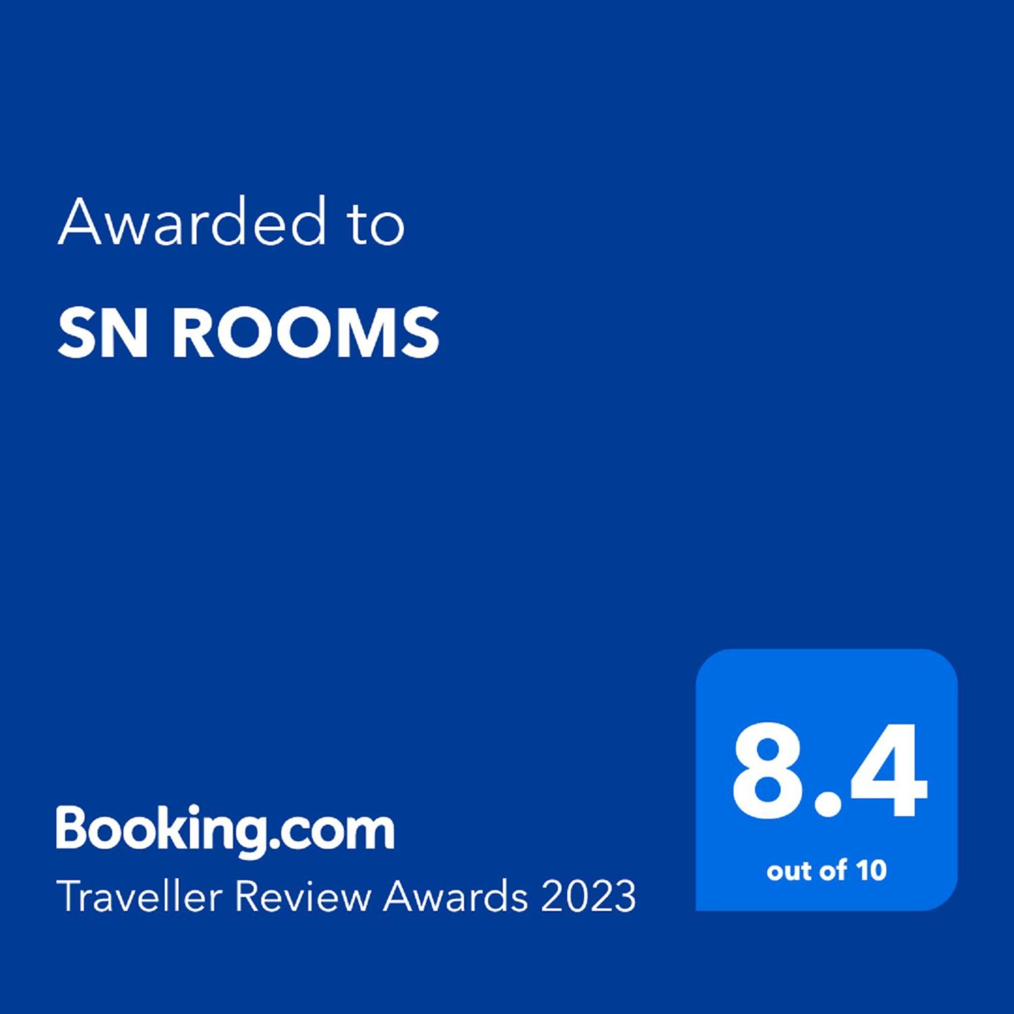 Sn Rooms Perumpavur Ngoại thất bức ảnh